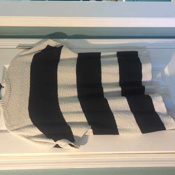 Short sleeve pocket cardigan - Picture 6 of 10